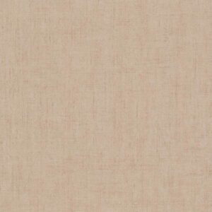 Обои AS Creation History Of Art 2 79045-3