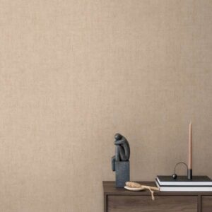 Обои AS Creation History Of Art 2 79045-3