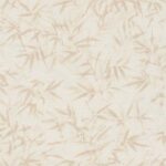 обои AS Creation History Of Art 2 79046-1