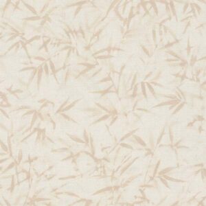 Обои AS Creation History Of Art 2 79046-1