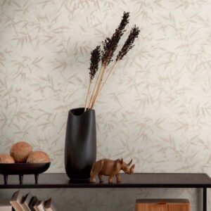 Обои AS Creation History Of Art 2 79046-1