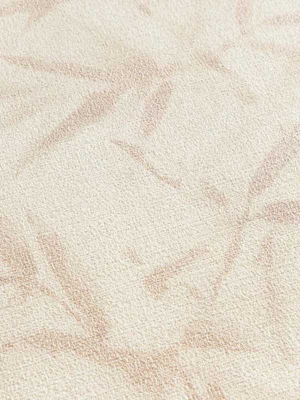 Обои AS Creation History Of Art 2 79046-1 крупным планом