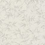 обои AS Creation History Of Art 2 79046-2