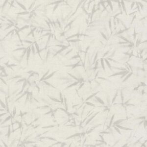 Обои AS Creation History Of Art 2 79046-2