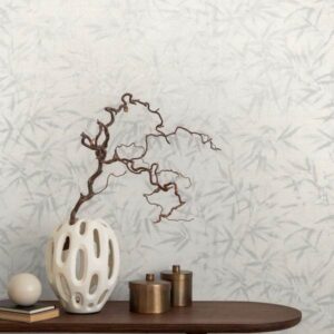 Обои AS Creation History Of Art 2 79046-2