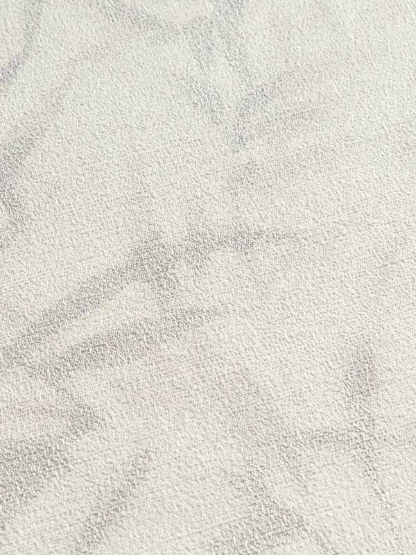 Обои AS Creation History Of Art 2 79046-2 крупным планом