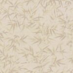 обои AS Creation History Of Art 2 79046-3