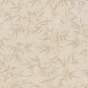 Обои AS Creation History Of Art 2 79046-3