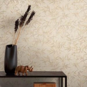 Обои AS Creation History Of Art 2 79046-3