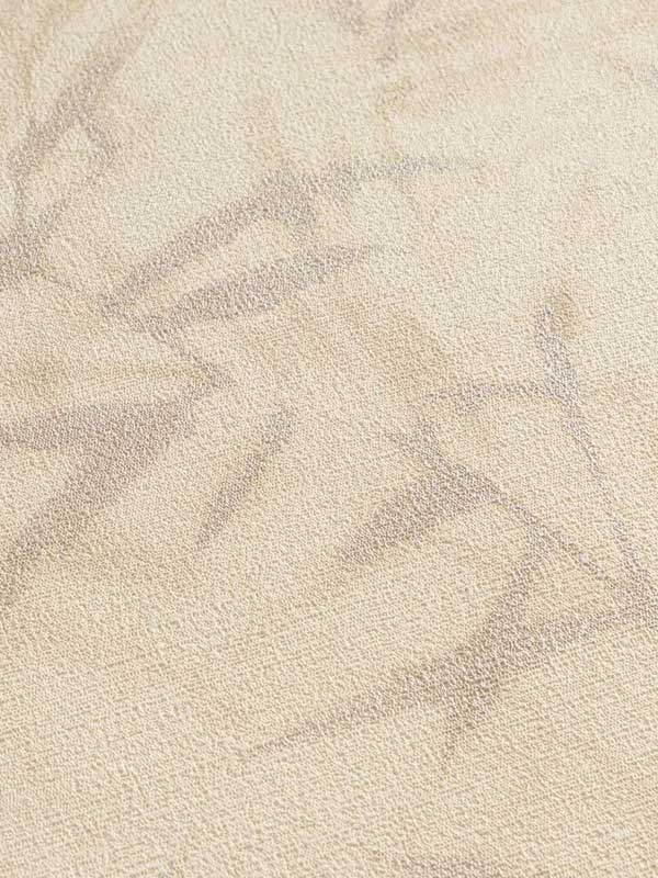 Обои AS Creation History Of Art 2 79046-3 крупным планом