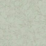 обои AS Creation History Of Art 2 79046-4