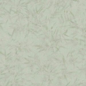 Обои AS Creation History Of Art 2 79046-4