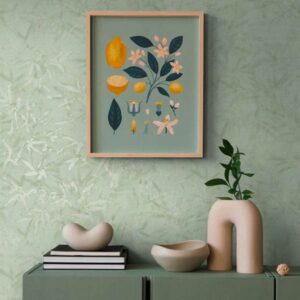 Обои AS Creation History Of Art 2 79046-4