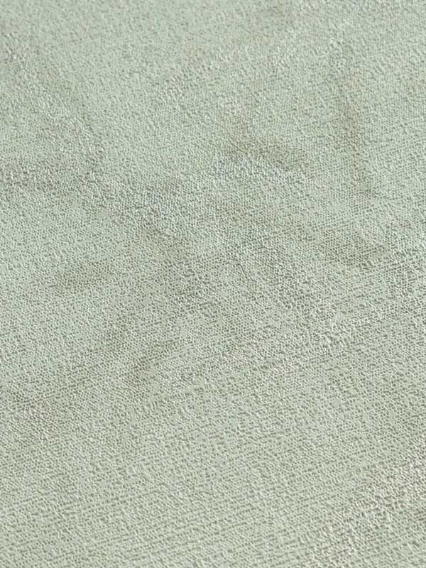 Обои AS Creation History Of Art 2 79046-4 крупным планом