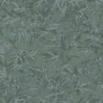 обои AS Creation History Of Art 2 79046-5