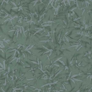 Обои AS Creation History Of Art 2 79046-5