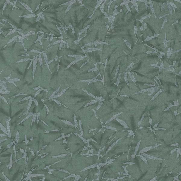 oboi-as-creation-history-of-art-2-79046-5-estet-by-(1) обои AS Creation History Of Art 2 79046-5