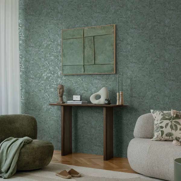 oboi-as-creation-history-of-art-2-79046-5-estet-by-(2) обои AS Creation History Of Art 2 79046-5 в интерьере