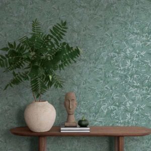 Обои AS Creation History Of Art 2 79046-5