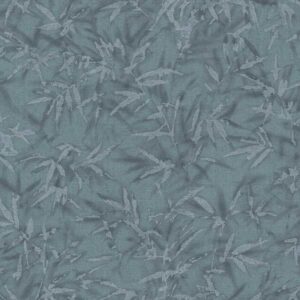 Обои AS Creation History Of Art 2 79046-6