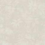 обои AS Creation History Of Art 2 79047-1