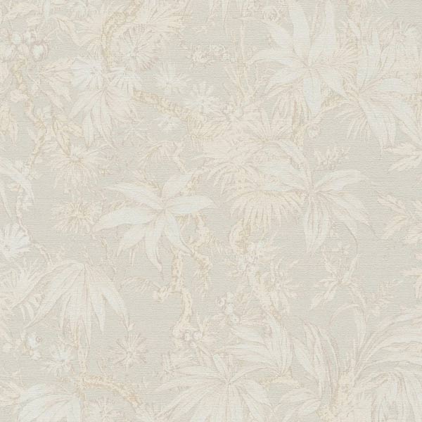 oboi-as-creation-history-of-art-2-79047-1-estet-by-(1) обои AS Creation History Of Art 2 79047-1