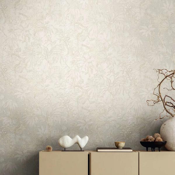 oboi-as-creation-history-of-art-2-79047-1-estet-by-(3) обои AS Creation History Of Art 2 79047-1 в интерьере