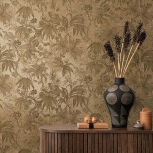 Обои AS Creation History Of Art 2 79047-2