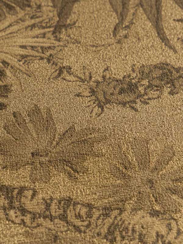 Обои AS Creation History Of Art 2 79047-2 крупным планом