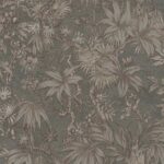 обои AS Creation History Of Art 2 79047-3