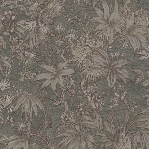 oboi-as-creation-history-of-art-2-79047-3-estet-by-(1) обои AS Creation History Of Art 2 79047-3