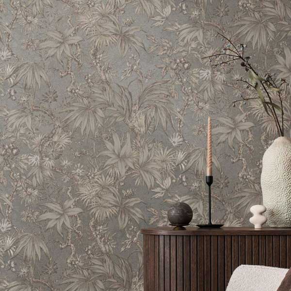 oboi-as-creation-history-of-art-2-79047-3-estet-by-(2) обои AS Creation History Of Art 2 79047-3 в интерьере