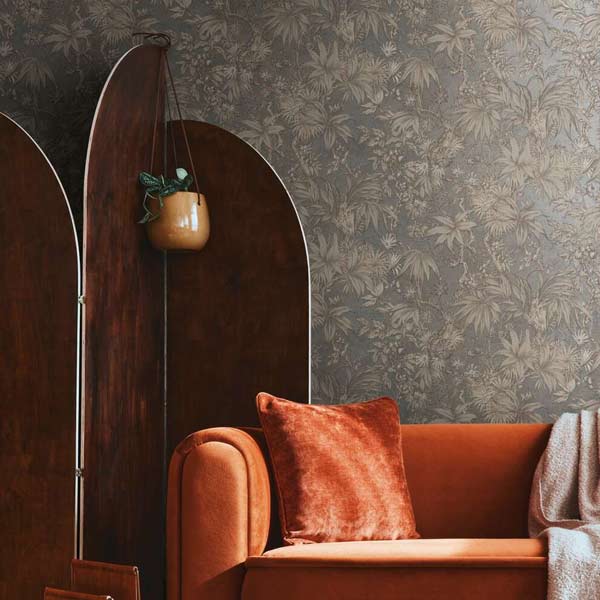 oboi-as-creation-history-of-art-2-79047-3-estet-by-(3) обои AS Creation History Of Art 2 79047-3 в интерьере