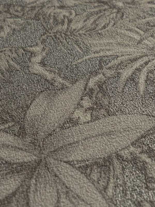 Обои AS Creation History Of Art 2 79047-3 крупным планом