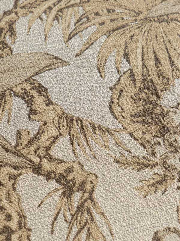 Обои AS Creation History Of Art 2 79047-4 крупным планом