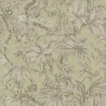 обои AS Creation History Of Art 2 79047-5