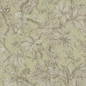 Обои AS Creation History Of Art 2 79047-5