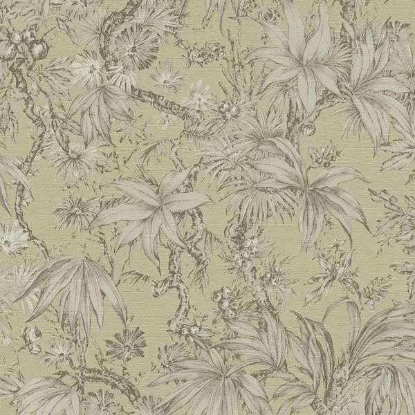 oboi-as-creation-history-of-art-2-79047-5-estet-by-(1) обои AS Creation History Of Art 2 79047-5