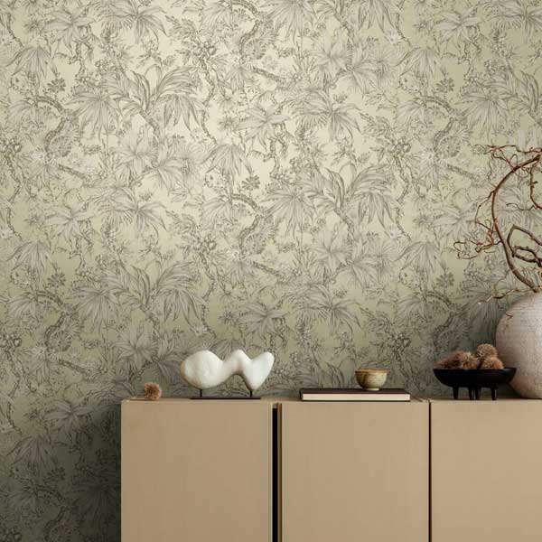 oboi-as-creation-history-of-art-2-79047-5-estet-by-(2) обои AS Creation History Of Art 2 79047-5 в интерьере