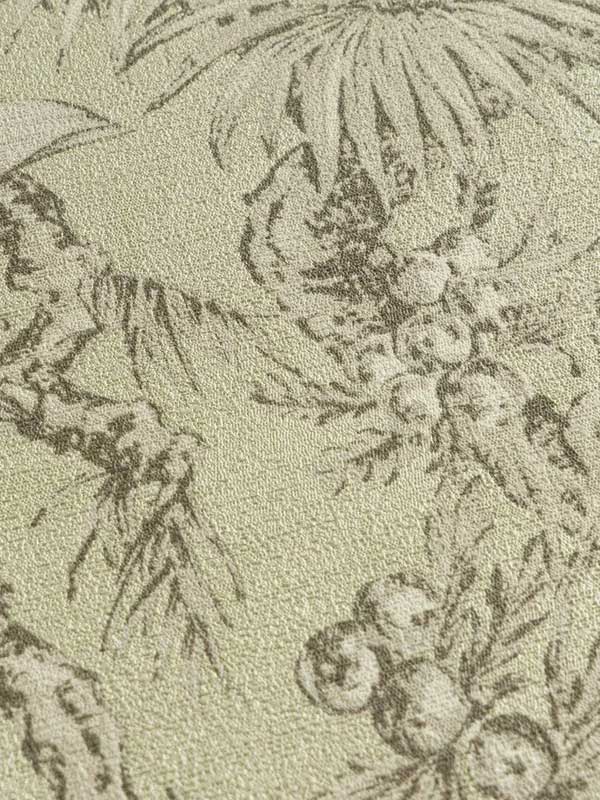 Обои AS Creation History Of Art 2 79047-5 крупным планом