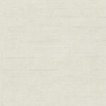 обои AS Creation History Of Art 2 79048-1