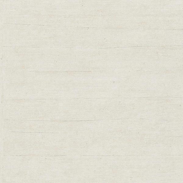 oboi-as-creation-history-of-art-2-79048-1-estet-by-(1) обои AS Creation History Of Art 2 79048-1