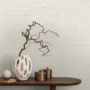 Обои AS Creation History Of Art 2 79048-1