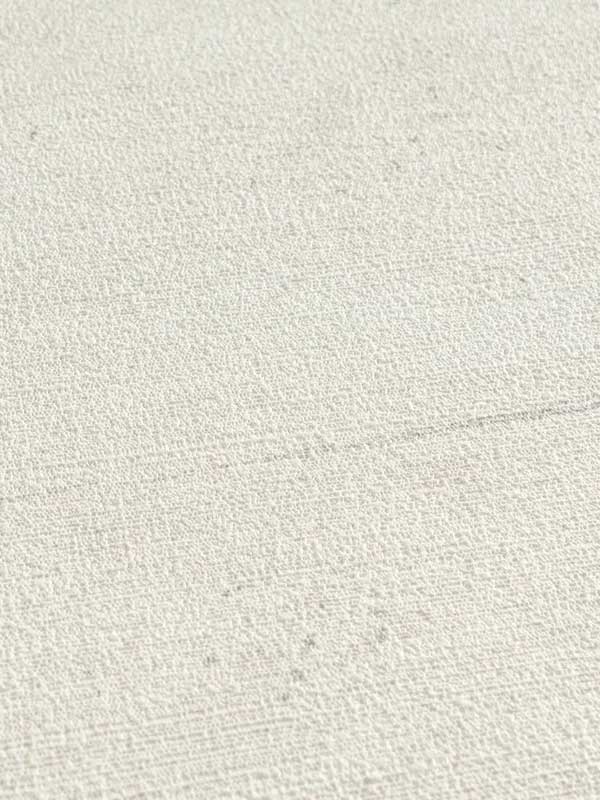 Обои AS Creation History Of Art 2 79048-1 крупным планом