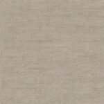 обои AS Creation History Of Art 2 79048-2