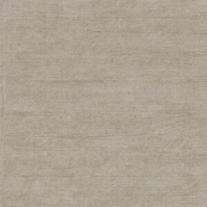 Обои AS Creation History Of Art 2 79048-2