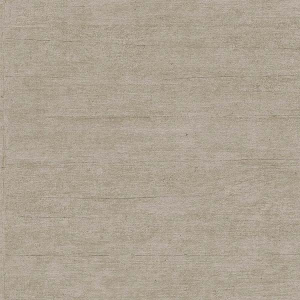 oboi-as-creation-history-of-art-2-79048-2-estet-by-(1) обои AS Creation History Of Art 2 79048-2