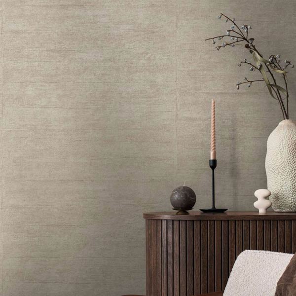 oboi-as-creation-history-of-art-2-79048-2-estet-by-(2) обои AS Creation History Of Art 2 79048-2 в интерьере