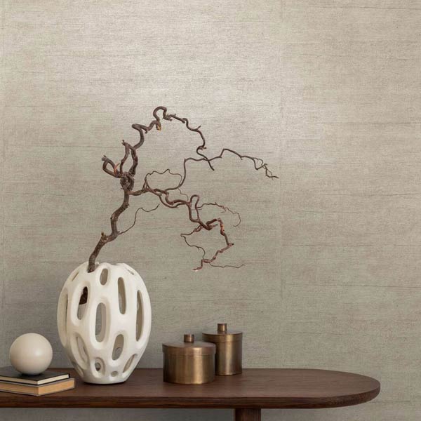 oboi-as-creation-history-of-art-2-79048-2-estet-by-(3) обои AS Creation History Of Art 2 79048-2 в интерьере