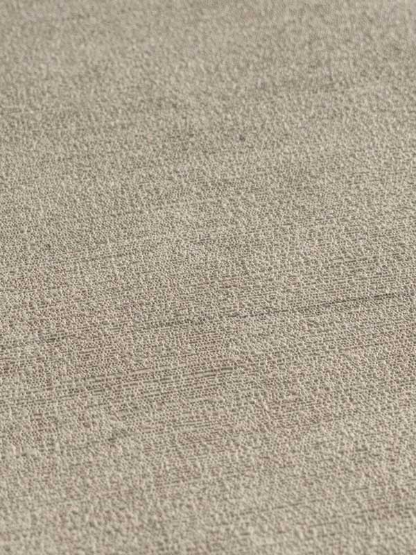 Обои AS Creation History Of Art 2 79048-2 крупным планом